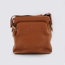 Tergan,  , 21135-taba/floater